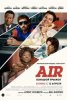 Air: Большой прыжок