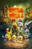 Крутые яйца 2