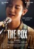 The Box
