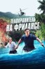 Телохранитель на фрилансе