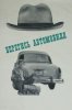 Берегись автомобиля