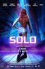 Solo
