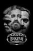 Викрам
