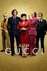 Дом Gucci