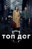 Топ дог