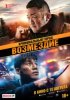 Криминальный город: Возмездие
