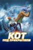 Кот под прикрытием