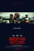 Американские преступники