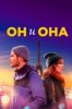 Он и она