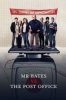 Mr Bates vs. The Post Office