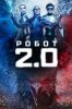 Робот 2.0