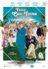 Тайна Сен-Тропе
