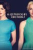 Материнский инстинкт
