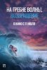 На гребне волны. Возвращение
