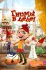 Гномы в деле!