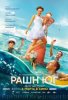 Рашн Юг
