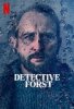 Forst