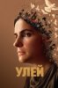 Улей
