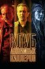 Клуб анонимных киллеров