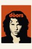 The Doors