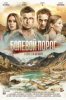 Болевой порог