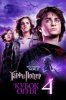 Гарри Поттер и Кубок огня