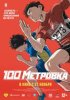 Стометровка