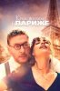 Книжный в Париже