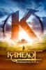 Камелот: Возвращение короля