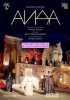 TheatreHD: Оперный фестиваль в Санкт-Маргаретен: Аида