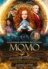 Момо