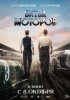 Битва моторов