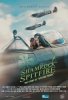 The Shamrock Spitfire